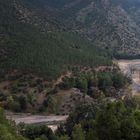 Moroccan Scenery 4