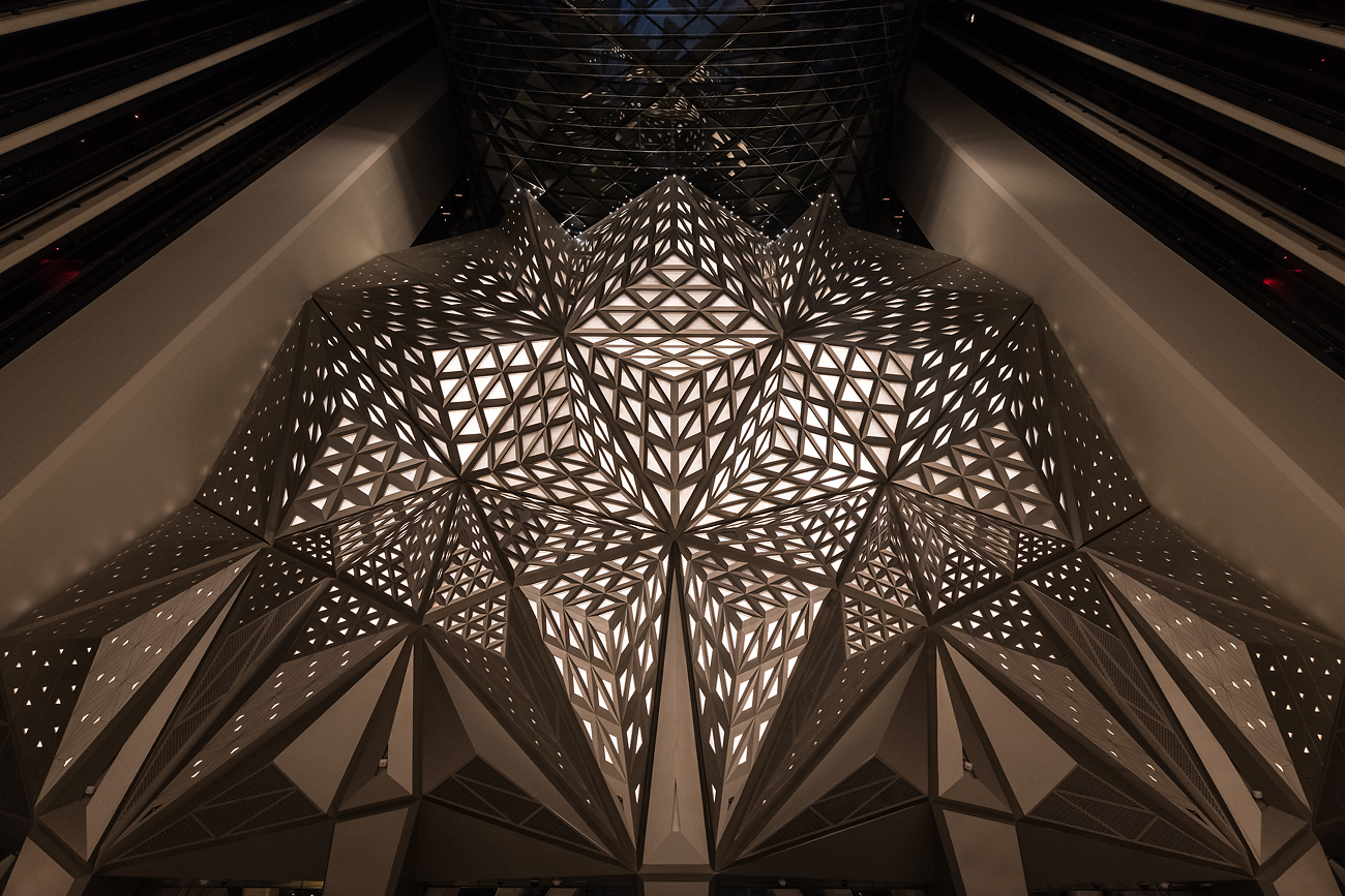 [ morpheus ] Foto & Bild china, world, dokumentation Bilder auf