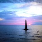 Morris Island Lighthouse2