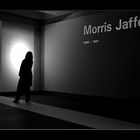 ~ Morris Jaffe... ~