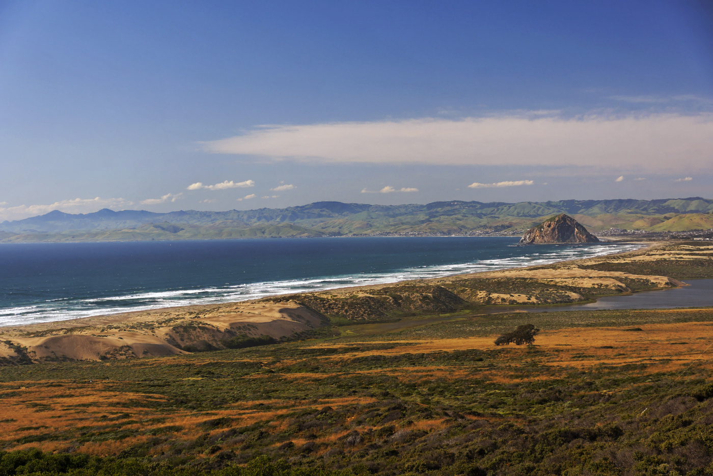 Morro Bay