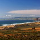 Morro Bay