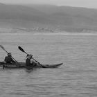 Morro Bay