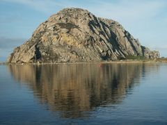 Morro Bay