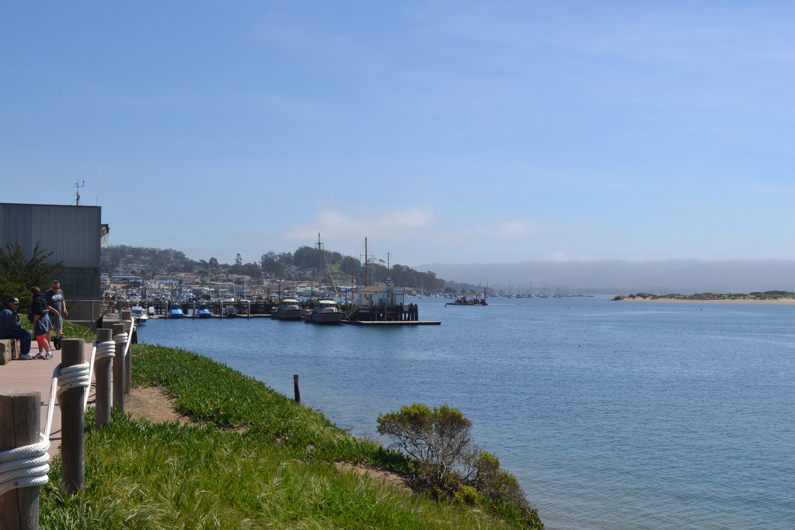 Morro Bay