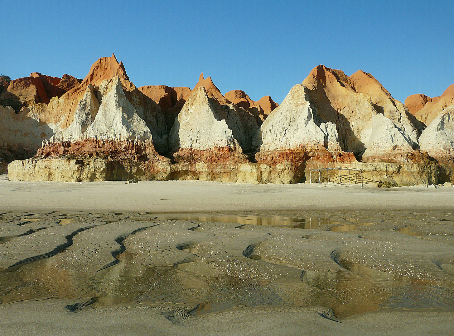 Morro Branco