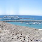 Morro Jable/ Fuerteventura 