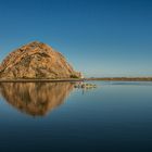 Morro Rock