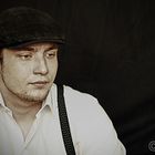 User Profile Photo