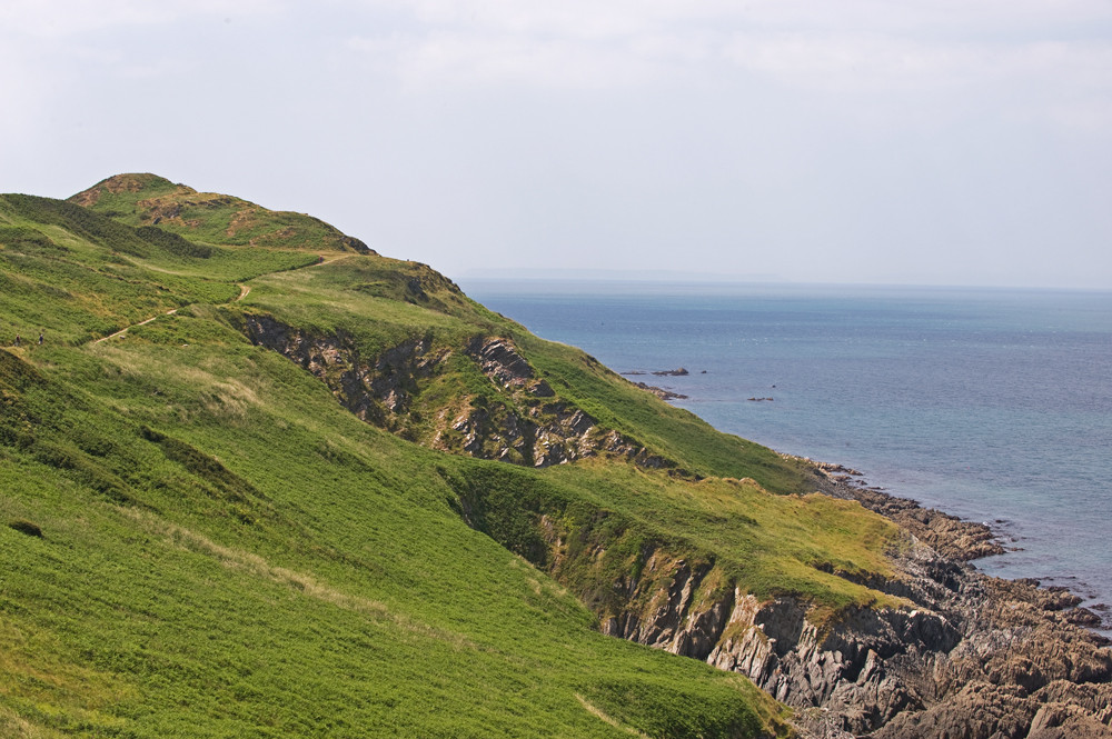 Mortehoe (Devon)