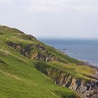 Mortehoe (Devon)