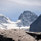 Morteratsch Gletscher 2011(noch)