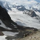 Morteratschgletscher (2012.07)