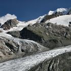 Morteratschgletscher