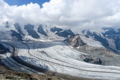 Morteratschgletscher_1