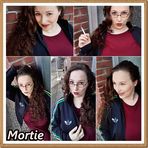 Mortie