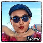 Mortie