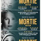 Mortie Filmstar!