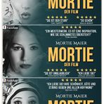 Mortie Filmstar!