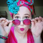 User Profile Photo