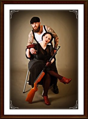 Mortie_Nico_Lev_20180226_445