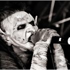 Mortiis #3