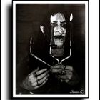 Mortiis