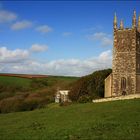 Morwenstow #4