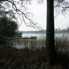 Moryner See