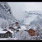 Morzine / Avoriaz