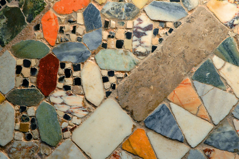 mosaico01