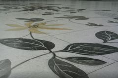 mosaik