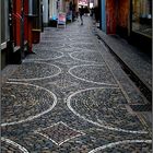 *Mosaikgasse*