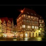 Mosbach #1