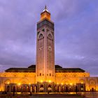 Moschea di Casablanca