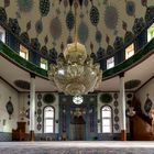 Moschee 1