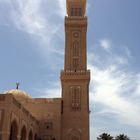 Moschee 1