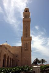 Moschee 1