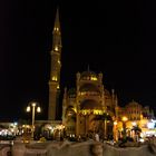  Moschee am Old-Market in Sharm El Sheikh