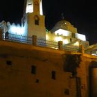 Moschee