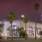 Moschee / Culver City