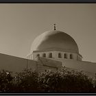 **Moschee**