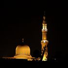 Moschee Dubai