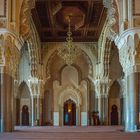 Moschee Hassan II