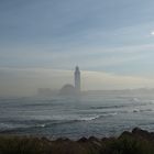 Moschee Hassan II., Casablanca