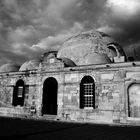 Moschee in Chania