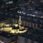 Moschee in Dubai