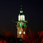 Moschee in Hurghada