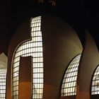 Moschee in Köln 6