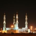 Moschee in Rash al Kaimah